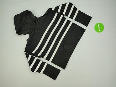 canda clothing: Bluza z kapturem damska, rozmiar S — 2