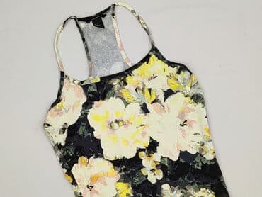 sukienka w geometryczne wzory h m: H&M, Women`s dress, size S (EU 36) — 1