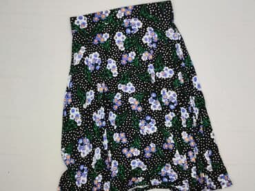 M&S Collection, Women`s skirt, L at lalafo.pl M&S Collection, Women`s skirt, L
