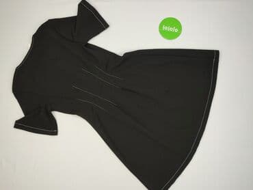 sukienki dla niskich i grubych: Asos, Sukienka damska, rozmiar XS — 3