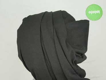 zalando sukienka w paski: Zara, Sukienka damska, S — 6