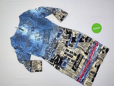 minions moda: Sukienka damska, rozmiar S — 2