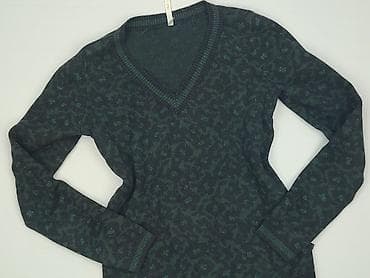 rn 77302 inditex: I.Code by IKKS, Sweter damski, rozmiar XS — 1