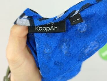 KappAhl, Bluzka damska, rozmiar M — 5