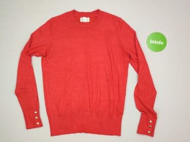 sweter z odkrytymi ramionami zara: Holly & Whyte, Светр жіночий, M на lalafo.pl — 2 sweter z odkrytymi ramionami zara: Holly & Whyte, Светр жіночий, M — 2