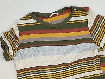 koszulki kik: T-shirt damski, rozmiar S — 1