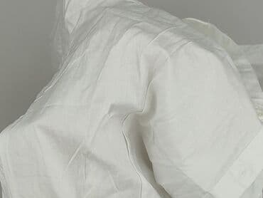 calvin klein performance koszulki damskie: G&G, Сорочка жіноча, розмір XL — 6