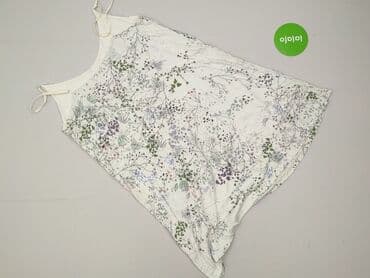 Kobiety: H&M, Sukienka damska, rozmiar M — 3