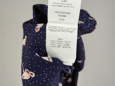 cache cache sukienki: Cache Cache, Bluzka damska, rozmiar L — 7