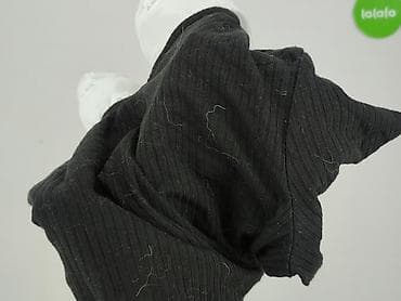 shein botki: Shein, Bluzka damska, rozmiar S — 6