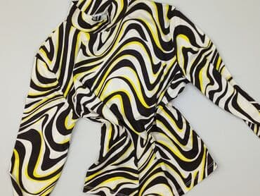 allegro marynarka damska: Sinsay, Bluzka damska, rozmiar XS — 1