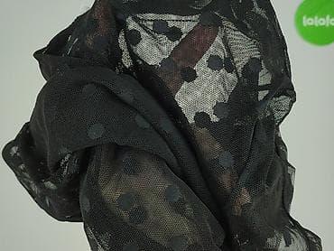 body c: H&M Divided, T-shirt damski, rozmiar S — 6