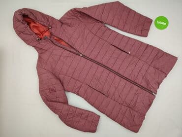 reserved wyprzedaż kurtek zimowych damskich: Kurtka zimowa damska, XL — 2