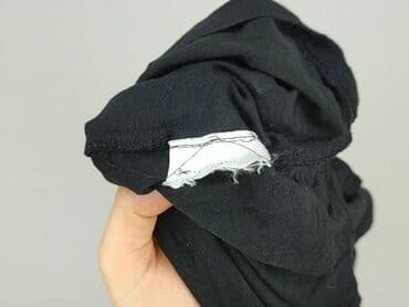 koszula z misiem damska: FB Sister, Футболка жіноча, розмір XS — 6