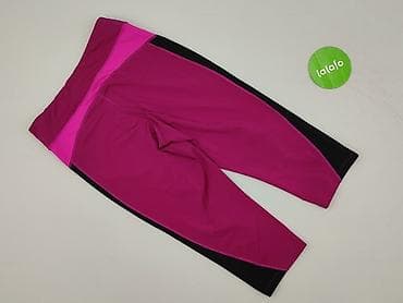 miha bodytec: Tchibo, Leggings Sports for women, size S — 3