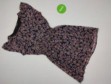 koszulki primark: Atmosphere, Sukienka damska, rozmiar M — 2