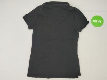 peter gabriel t shirt: C&A, Damska koszulka polo, rozmiar M — 3