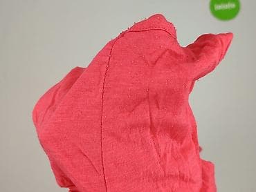 kardigan pull and bear: C&A, Sukienka damska, rozmiar M — 8