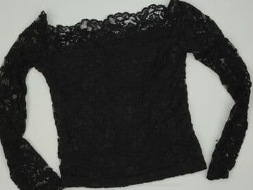 Bluzka damska, S