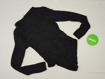 kurtka michael kors damska tk maxx: Trendyol, Kardigan damski, rozmiar L — 2