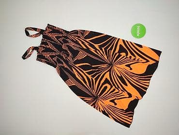 nike dunk low lidl: Sukienka damska, rozmiar S — 3