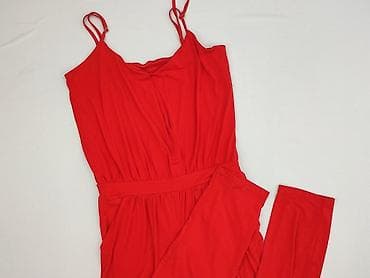 body straż: Kombinezon damski, rozmiar S — 1