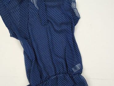 Atmosphere, Bluzka damska, S