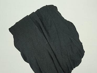 primark stanley: F&F, Гольф жіночий, розмір Один розмір — 5