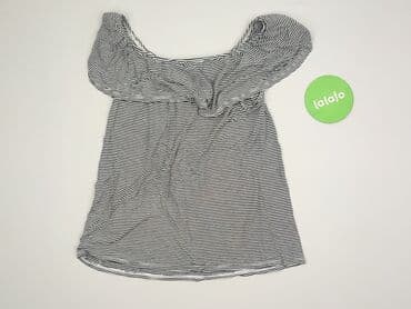 bluzki z odkrytymi ramionami mohito: Promod, Bluzka damska, rozmiar M — 2