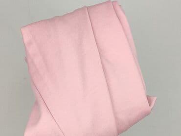 sukienka długa mohito: Mohito, Women`s dress, L at lalafo.pl — 6 sukienka długa mohito: Mohito, Women`s dress, L — 6