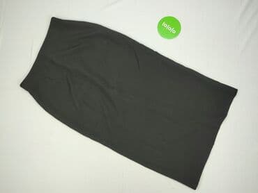 asos sukienka z bufiastymi rękawami: ASOS Design, Spódnica damska, S — 2