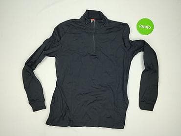 lidl bezrekawniki: Löffler, Bluza damska
, rozmiar XL — 2