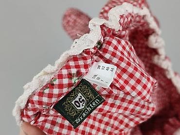 kurtka cecil: Bluzka damska, rozmiar M — 4