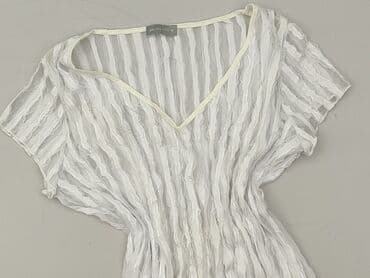 per una sukienka: Per Una, Bluzka damska, rozmiar XL — 1