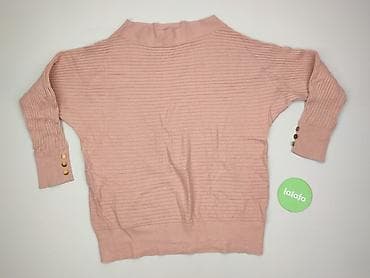 vinted sprzedaj: Bodyflirt, Sweter damski, rozmiar L — 2