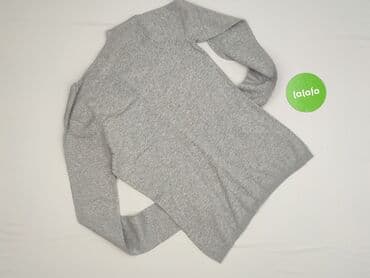 czy sweter z wiskozy jest dobry: Sweter damski, rozmiar S — 3