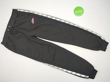 primark.com pl: Nike, Spodnie dresowe dla mężczyzn, rozmiar 2XL — 2