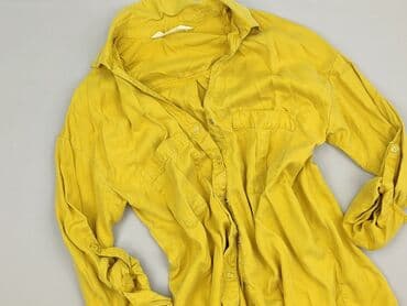 Zara, Koszula damska, S w lalafo.pl Zara, Koszula damska, S