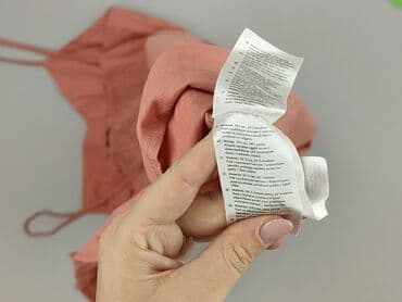 apart sukienki letnie: Esmara, Sukienka damska, rozmiar S — 5