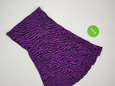 pull and bear skirts: Spódnica damska, rozmiar S — 3