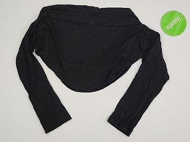 koszule nocna: Kardigan damski, rozmiar S — 3