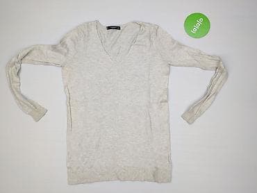 massimo dutti meski sweter: Mango, Sweter damski, rozmiar S — 2