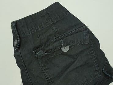 Women's Clothing: FB Sister, Shorts for women, 2XS at lalafo.pl — 6 Women's Clothing: FB Sister, Shorts for women, 2XS — 6