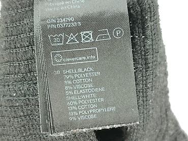 joanna hope: H&M, Spódnica damska, rozmiar L — 5