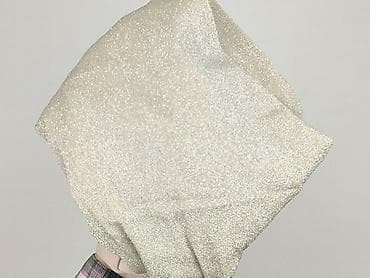 buty stephan: Sukienka damska, rozmiar S — 8