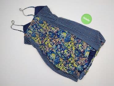 kurtka destination: Xhilaration, Sukienka damska, rozmiar L — 3