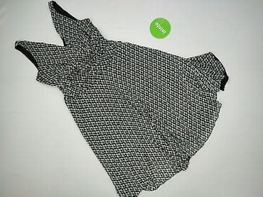 dorotthy perkins: Dorothy Perkins, Sukienka damska, rozmiar 2XL — 2