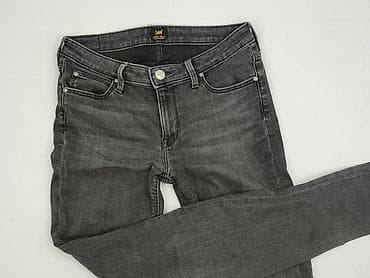 Lee, Jeans for women, size S