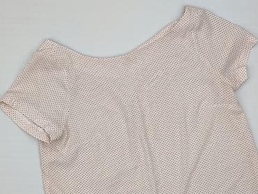 Ulubione, Women's blouse, size L