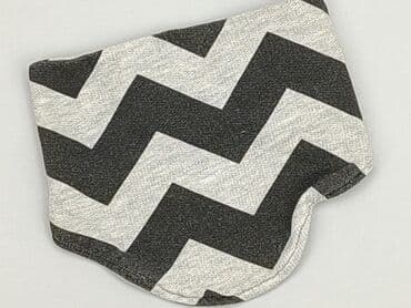modna bielizna żywiec: Scarf, condition - Good — 1